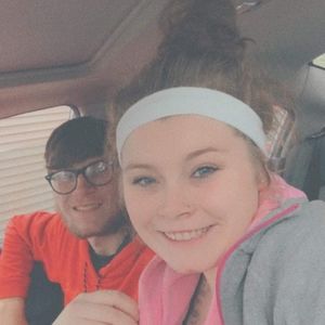 Meet your Posher, Noah